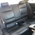 <SUM 全昱汽車 >2007年 BMW 335i - E92 雙渦輪 路上焦點 , 把妹帥車~~  第9張縮圖