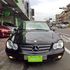 <SUM 全昱汽車 >  2001年 Benz C200K     ! ! 8顆安全氣囊 ! ! 夠威的紅頭引擎 ! !  第1張縮圖