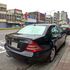 <SUM 全昱汽車 >  2001年 Benz C200K     ! ! 8顆安全氣囊 ! ! 夠威的紅頭引擎 ! !  第4張縮圖