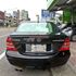 <SUM 全昱汽車 >  2001年 Benz C200K     ! ! 8顆安全氣囊 ! ! 夠威的紅頭引擎 ! !  第5張縮圖