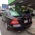 <SUM 全昱汽車 >  2001年 Benz C200K     ! ! 8顆安全氣囊 ! ! 夠威的紅頭引擎 ! !  第6張縮圖