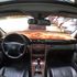 <SUM 全昱汽車 >  2001年 Benz C200K     ! ! 8顆安全氣囊 ! ! 夠威的紅頭引擎 ! !  第9張縮圖