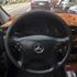<SUM 全昱汽車 >  2001年 Benz C200K     ! ! 8顆安全氣囊 ! ! 夠威的紅頭引擎 ! !  第10張縮圖