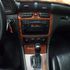 <SUM 全昱汽車 >  2001年 Benz C200K     ! ! 8顆安全氣囊 ! ! 夠威的紅頭引擎 ! !  第11張縮圖