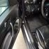 <SUM 全昱汽車 >  2001年 Benz C200K     ! ! 8顆安全氣囊 ! ! 夠威的紅頭引擎 ! !  第12張縮圖
