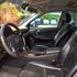 <SUM 全昱汽車 >  2001年 Benz C200K     ! ! 8顆安全氣囊 ! ! 夠威的紅頭引擎 ! !  第13張縮圖