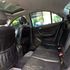 <SUM 全昱汽車 >  2001年 Benz C200K     ! ! 8顆安全氣囊 ! ! 夠威的紅頭引擎 ! !  第14張縮圖