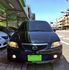 < SUM 全昱汽車 >  2005年  Mazda  PREMACY  2.0L   開起來不笨重 ! 好操控 ! !  第1張縮圖