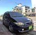 < SUM 全昱汽車 >  2005年  Mazda  PREMACY  2.0L   開起來不笨重 ! 好操控 ! !  第2張縮圖
