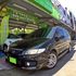 < SUM 全昱汽車 >  2005年  Mazda  PREMACY  2.0L   開起來不笨重 ! 好操控 ! !  第3張縮圖