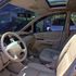 < SUM 全昱汽車 >  2005年  Mazda  PREMACY  2.0L   開起來不笨重 ! 好操控 ! !  第9張縮圖