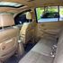 < SUM 全昱汽車 >  2005年  Mazda  PREMACY  2.0L   開起來不笨重 ! 好操控 ! !  第10張縮圖