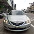 <SUM 全昱汽車 >  MAZDA 馬6  2.0L     代步車首選 ! !  第1張縮圖