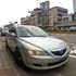 <SUM 全昱汽車 >  MAZDA 馬6  2.0L     代步車首選 ! !  第3張縮圖