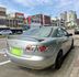 <SUM 全昱汽車 >  MAZDA 馬6  2.0L     代步車首選 ! !  第4張縮圖