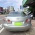 <SUM 全昱汽車 >  MAZDA 馬6  2.0L     代步車首選 ! !  第5張縮圖