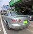 <SUM 全昱汽車 >  MAZDA 馬6  2.0L     代步車首選 ! !  第6張縮圖