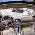 <SUM 全昱汽車 >  MAZDA 馬6  2.0L     代步車首選 ! !  第9張縮圖