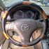 <SUM 全昱汽車 >  MAZDA 馬6  2.0L     代步車首選 ! !  第10張縮圖