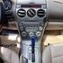 <SUM 全昱汽車 >  MAZDA 馬6  2.0L     代步車首選 ! !  第11張縮圖