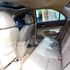 <SUM 全昱汽車 >  MAZDA 馬6  2.0L     代步車首選 ! !  第13張縮圖