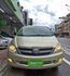<SUM 全昱汽車 >  2008年 TOYOTA INNOVA2.7L      馬力足 ! 空間大 ! 錢才賺得快 ! ! !  第1張縮圖