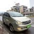 <SUM 全昱汽車 >  2008年 TOYOTA INNOVA2.7L      馬力足 ! 空間大 ! 錢才賺得快 ! ! !  第3張縮圖