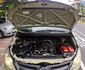 <SUM 全昱汽車 >  2008年 TOYOTA INNOVA2.7L      馬力足 ! 空間大 ! 錢才賺得快 ! ! !  第7張縮圖