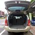 <SUM 全昱汽車 >  2008年 TOYOTA INNOVA2.7L      馬力足 ! 空間大 ! 錢才賺得快 ! ! !  第8張縮圖