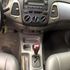 <SUM 全昱汽車 >  2008年 TOYOTA INNOVA2.7L      馬力足 ! 空間大 ! 錢才賺得快 ! ! !  第9張縮圖
