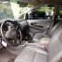 <SUM 全昱汽車 >  2008年 TOYOTA INNOVA2.7L      馬力足 ! 空間大 ! 錢才賺得快 ! ! !  第10張縮圖