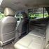<SUM 全昱汽車 >  2008年 TOYOTA INNOVA2.7L      馬力足 ! 空間大 ! 錢才賺得快 ! ! !  第11張縮圖