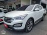 SANTA FE  第2張縮圖