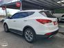 SANTA FE  第4張縮圖