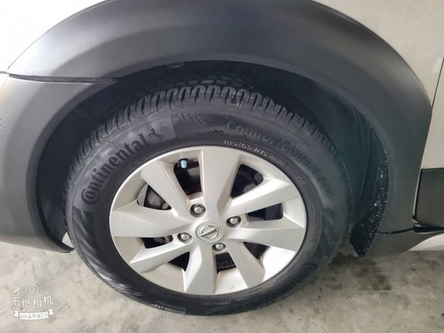 LIVINA  第19張相片
