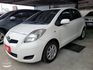 YARIS  第2張縮圖