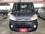 VERYCA A180廂車  第1張縮圖
