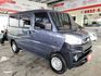 VERYCA A180廂車  第2張縮圖