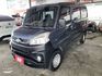 VERYCA A180廂車  第3張縮圖