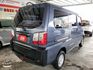 VERYCA A180廂車  第5張縮圖