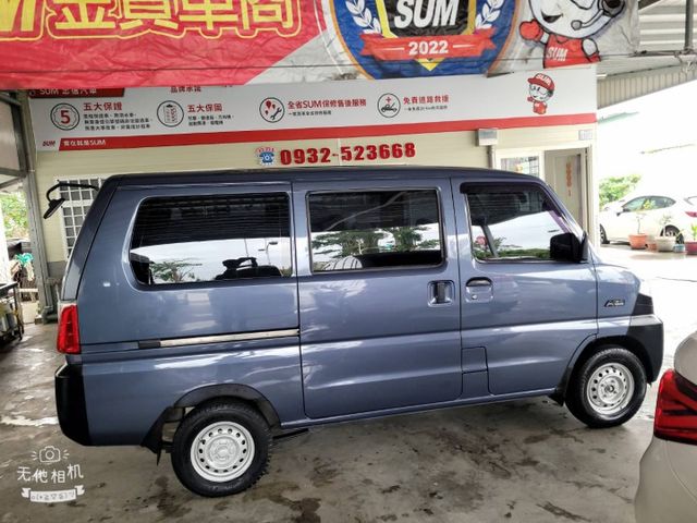 VERYCA A180廂車  第6張相片