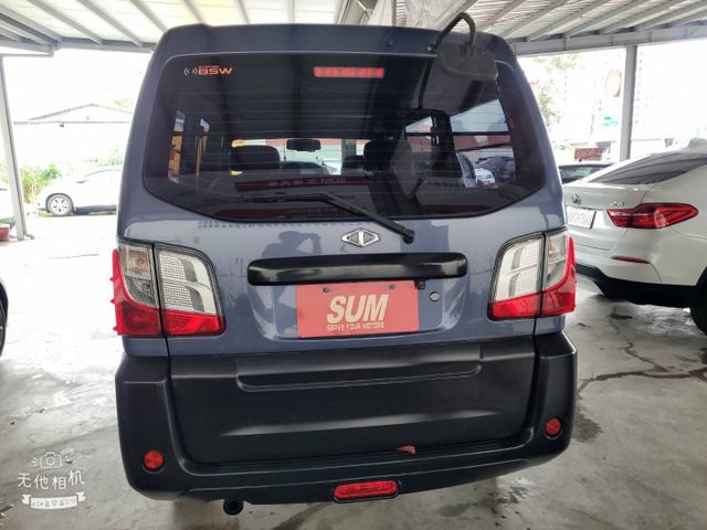 VERYCA A180廂車  第7張相片