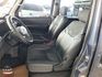 VERYCA A180廂車  第8張縮圖