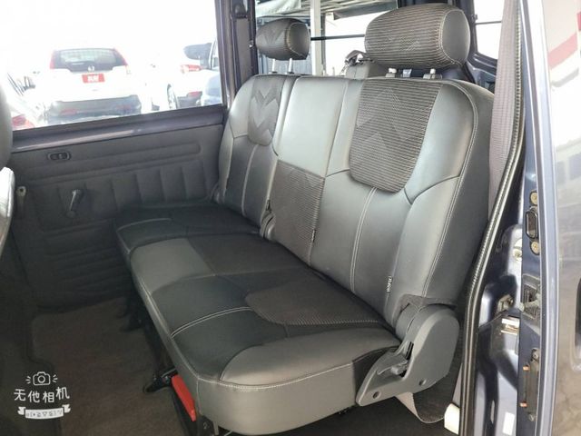 VERYCA A180廂車  第9張相片