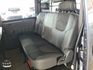 VERYCA A180廂車  第9張縮圖