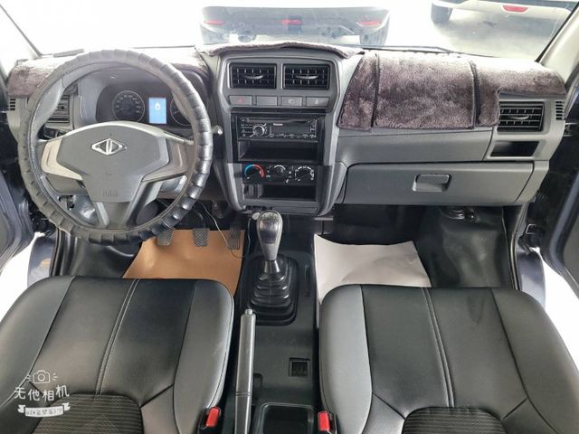 VERYCA A180廂車  第11張相片