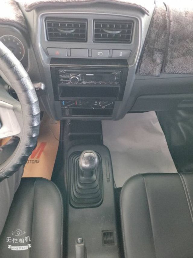 VERYCA A180廂車  第12張相片