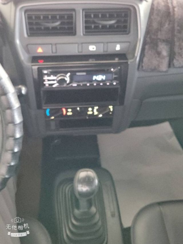 VERYCA A180廂車  第14張相片