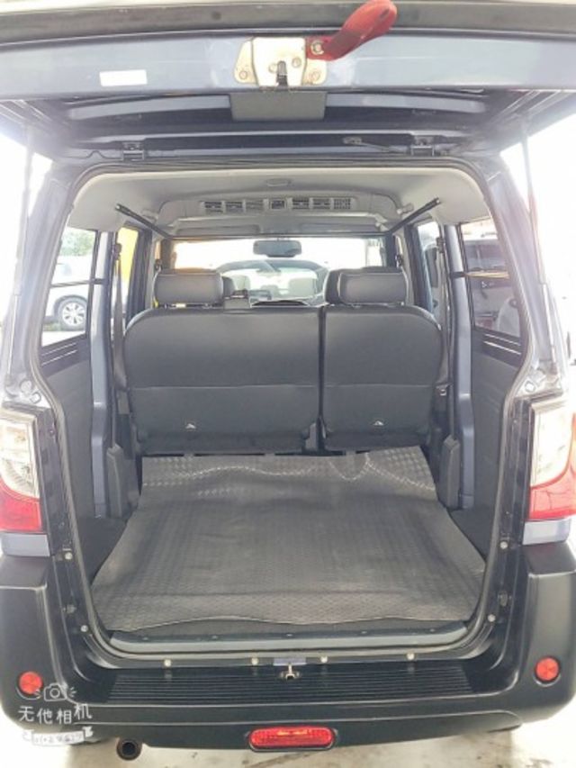 VERYCA A180廂車  第15張相片
