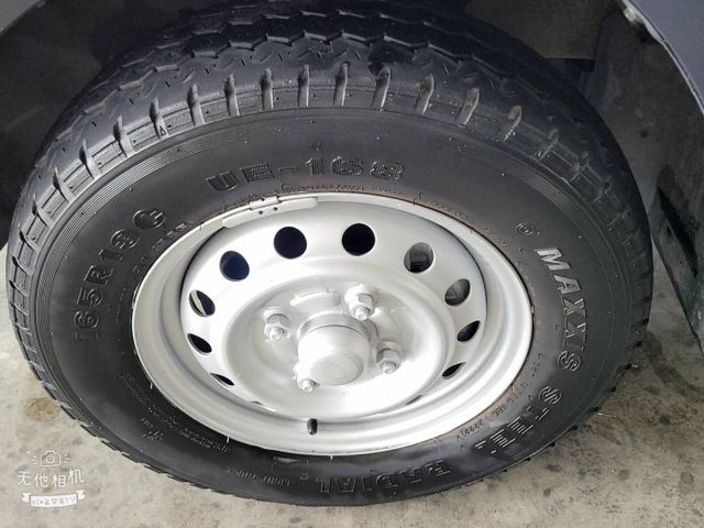 VERYCA A180廂車  第16張相片